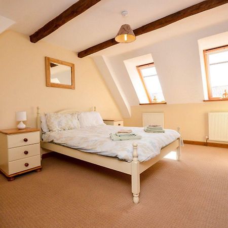 Fennel Cottage - How Hill - Private Fishing Lake For Complex Catfield 외부 사진