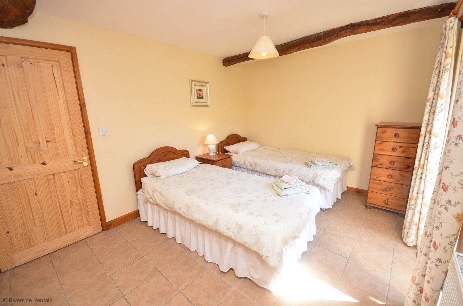 Fennel Cottage - How Hill - Private Fishing Lake For Complex Catfield 외부 사진